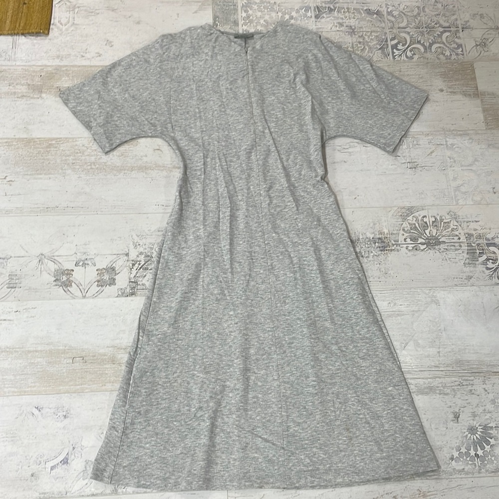 Cos dress